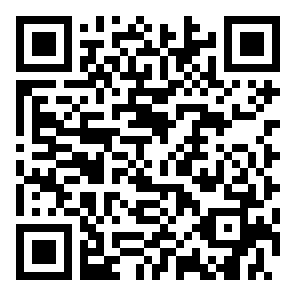  Авторизоваться через Telegram-бота 
